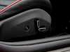 Best price secondhand vehicle Portofino Ferrari at - Occasions