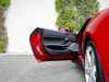 For sale used vehicle Portofino Ferrari at - Occasions