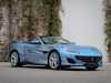 Best price secondhand vehicle Portofino Ferrari at - Occasions