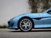 For sale used vehicle Portofino Ferrari at - Occasions