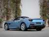 Best price secondhand vehicle Portofino Ferrari at - Occasions