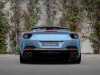 For sale used vehicle Portofino Ferrari at - Occasions