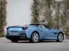 Sale used vehicles Portofino Ferrari at - Occasions