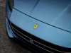For sale used vehicle Portofino Ferrari at - Occasions
