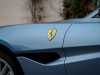 Sale used vehicles Portofino Ferrari at - Occasions