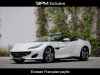 Ferrari-Portofino-V8 3.9 T 600ch-Occasion Monaco