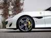 For sale used vehicle Portofino Ferrari at - Occasions