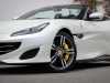 Best price used car Portofino Ferrari at - Occasions