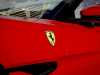 Achat véhicule occasion Portofino Ferrari at - Occasions