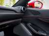 Meilleur prix voiture occasion Portofino Ferrari at - Occasions