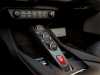 Juste prix voiture occasions Portofino Ferrari at - Occasions