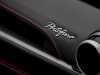 Vente voitures d'occasion Portofino Ferrari at - Occasions