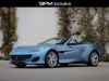 Achat véhicule occasion Portofino Ferrari at - Occasions