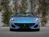 Meilleur prix voiture occasion Portofino Ferrari at - Occasions