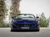 Meilleur prix voiture occasion Portofino Ferrari at - Occasions