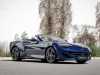 Juste prix voiture occasions Portofino Ferrari at - Occasions
