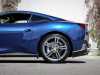 Vente voitures d'occasion Portofino Ferrari at - Occasions