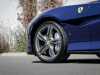 Achat véhicule occasion Portofino Ferrari at - Occasions