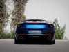 Vente voitures d'occasion Portofino Ferrari at - Occasions