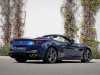 Achat véhicule occasion Portofino Ferrari at - Occasions