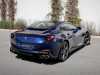 Meilleur prix voiture occasion Portofino Ferrari at - Occasions