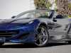 Juste prix voiture occasions Portofino Ferrari at - Occasions