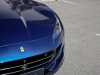 Voiture d'occasion à vendre Portofino Ferrari at - Occasions