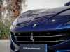 Vente voitures d'occasion Portofino Ferrari at - Occasions