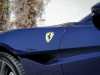 Achat véhicule occasion Portofino Ferrari at - Occasions
