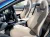 Vente voitures d'occasion Portofino Ferrari at - Occasions