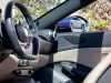 Meilleur prix voiture occasion Portofino Ferrari at - Occasions