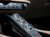 Juste prix voiture occasions Portofino Ferrari at - Occasions
