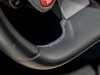Vente voitures d'occasion Portofino Ferrari at - Occasions