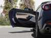 Meilleur prix voiture occasion Portofino Ferrari at - Occasions