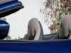 Vente voitures d'occasion Portofino Ferrari at - Occasions