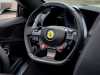 Juste prix voiture occasions Portofino Ferrari at - Occasions