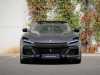 Best price used car PUROSANGUE Ferrari at - Occasions