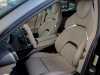 Sale used vehicles PUROSANGUE Ferrari at - Occasions