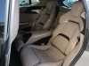 Buy preowned car PUROSANGUE Ferrari at - Occasions