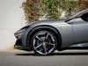 Best price used car PUROSANGUE Ferrari at - Occasions