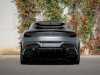 Buy preowned car PUROSANGUE Ferrari at - Occasions