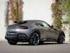 Best price used car PUROSANGUE Ferrari at - Occasions