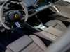 Best price secondhand vehicle PUROSANGUE Ferrari at - Occasions