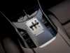 Buy preowned car PUROSANGUE Ferrari at - Occasions