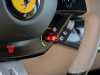 Sale used vehicles PUROSANGUE Ferrari at - Occasions