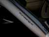 Best price used car PUROSANGUE Ferrari at - Occasions