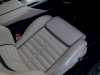 Best price secondhand vehicle PUROSANGUE Ferrari at - Occasions