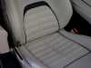 For sale used vehicle PUROSANGUE Ferrari at - Occasions