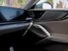 Sale used vehicles PUROSANGUE Ferrari at - Occasions