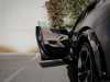 Best price secondhand vehicle PUROSANGUE Ferrari at - Occasions